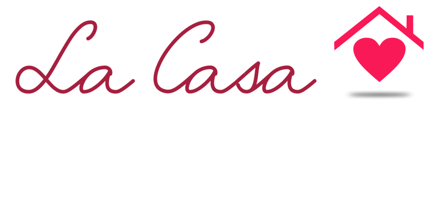 Loja La Casa Micol