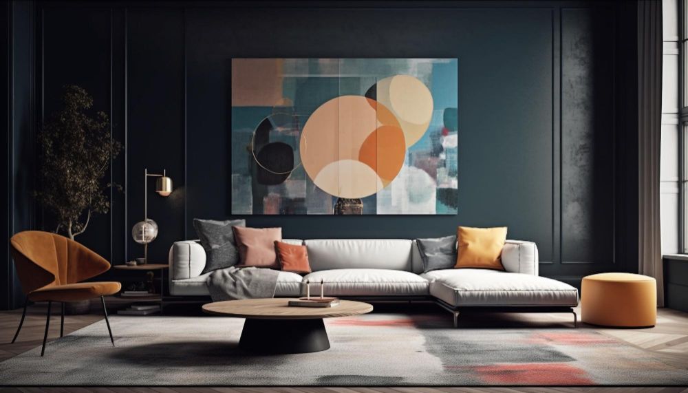 10 dicas sobre Decoração de interiores