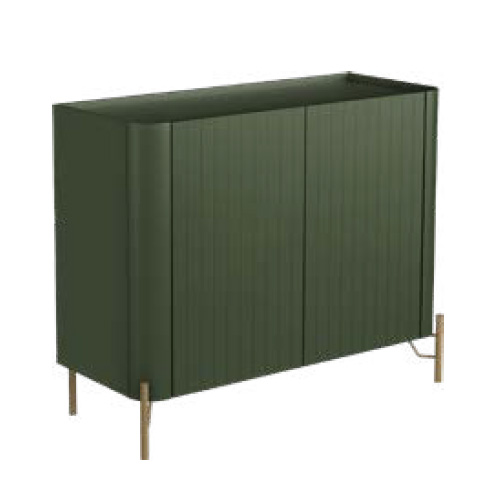 Buffet Bend Porta Brise 99cm