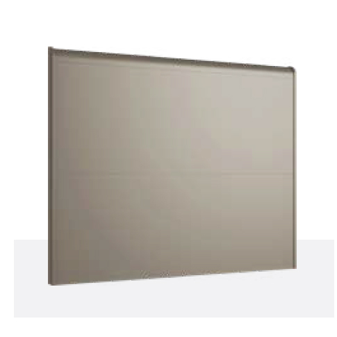 Cabeceira 160cm Bend
