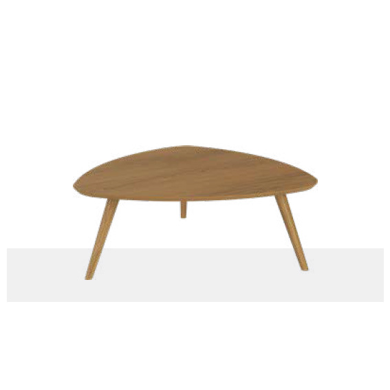 Mesa de Centro Unique