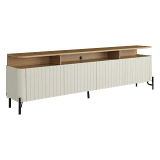 Rack Bend Porta Brise